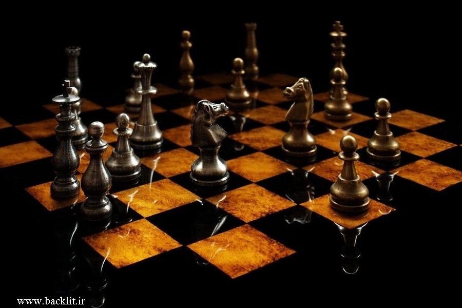 6912